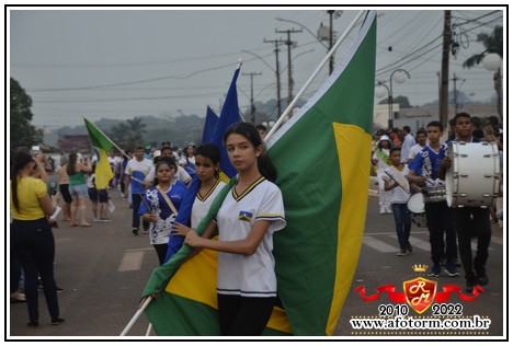 rolim de moura